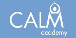 Professionally Qualified