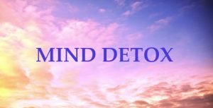 Mind Detox